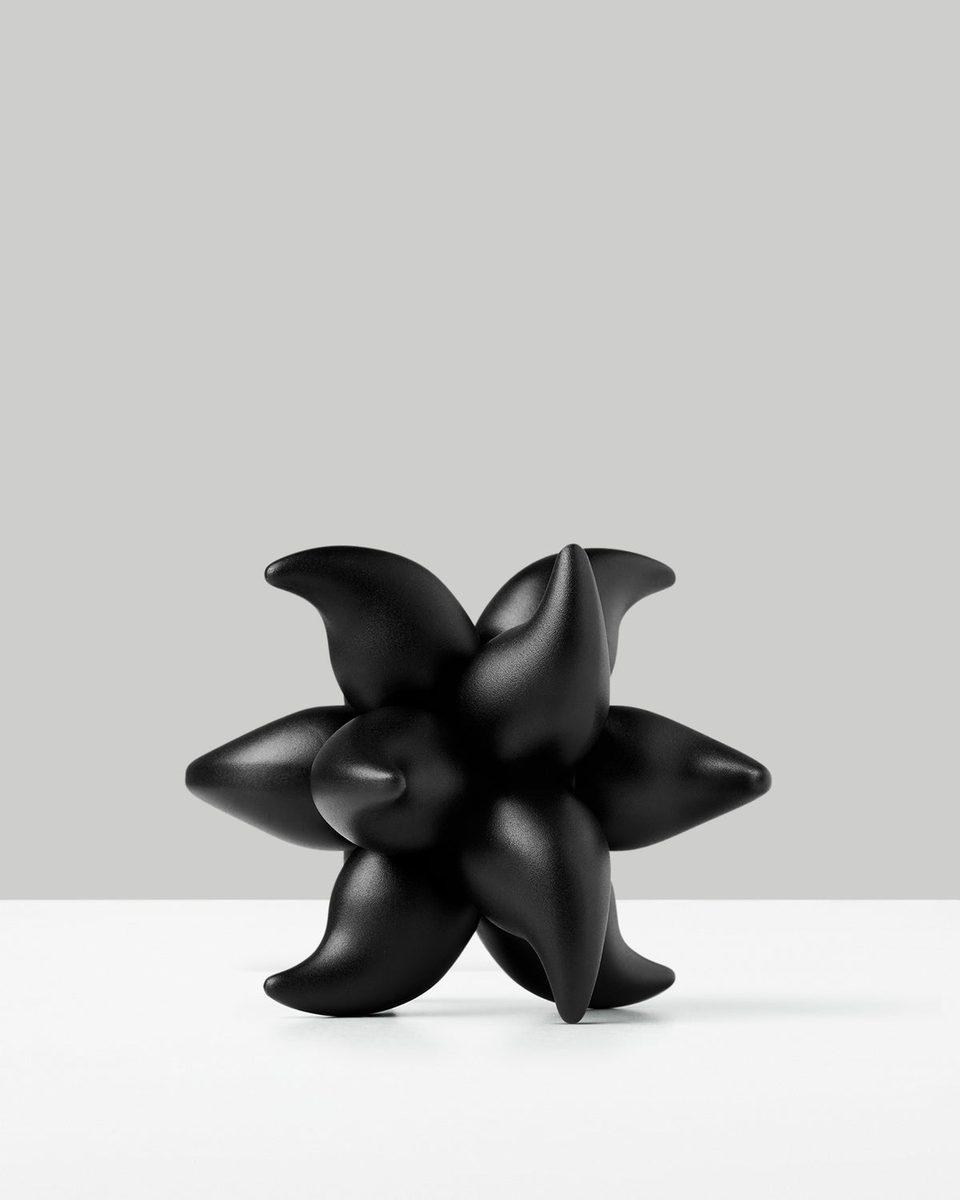 Jack Puzzle by Craighill — brand photography