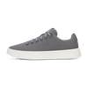 Men's Cruiser by Allbirds — brand photography