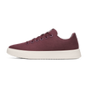 Women's Canvas Cruiser by Allbirds — brand photography