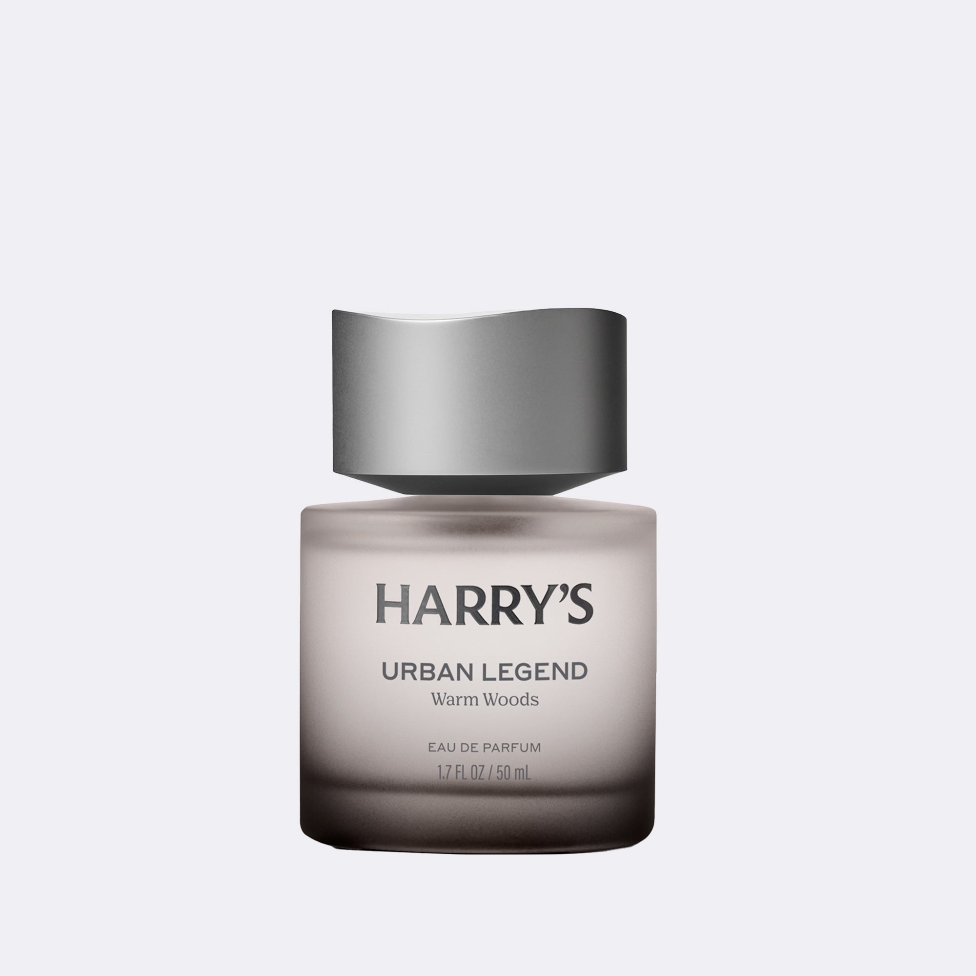 Harry’s Cologne by Harry's — brand photography