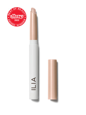Eye Stylus Shadow Stick by ILIA — brand photography