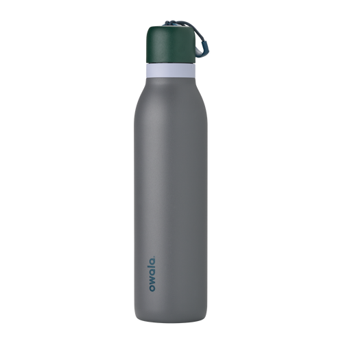 FreeSip® Twist by Owala — brand photography