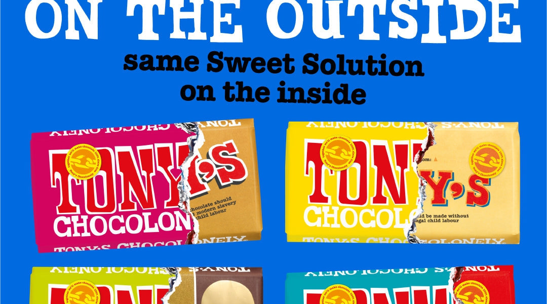 Copy the bars. Challenge the sourcing.
